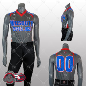 MIDSOUTH SUPER JIGS 1 300x300 - Softball Uniforms