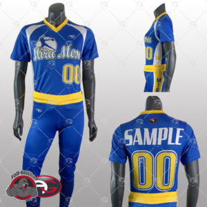 Mira Mesa Royal 1 300x300 - Softball Uniforms
