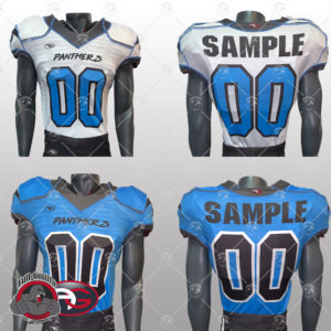 Panthers REV 300x300 - Football Uniforms