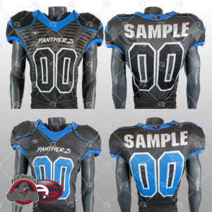 Panthers Rev 1 300x300 - Football Uniforms