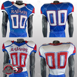 RAJAHS 1 300x300 - Football Uniforms
