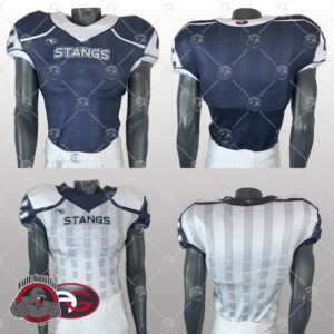 STANG REV 300x300 - Football Uniforms