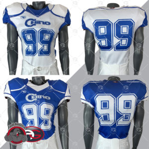 Chinos Col REV 300x300 - Football Uniforms