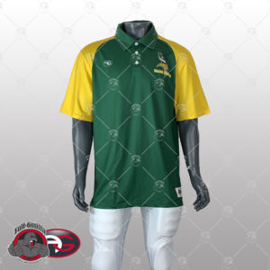 HOLTVILLE POLO 4 300x300 - 7on7 Uniforms