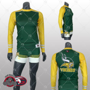 Holtville Cheer Long Sleeve 7 300x300 - Other Custom Uniforms
