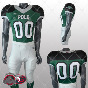 PDLQ 5 300x300 - Football Uniforms