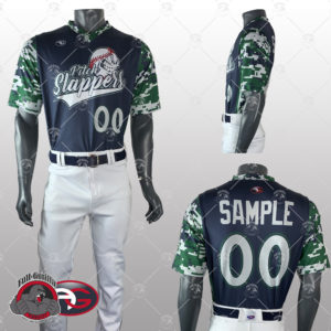 Pitch 300x300 - Baseball Uniforms