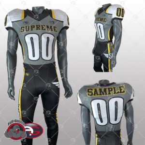 Supreme 300x300 - Football Uniforms
