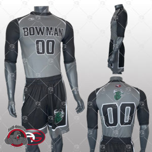 BOWMAN 300x300 - 7on7 Uniforms