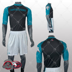 Canyon Springs 300x300 - Other Custom Uniforms