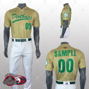 DB Vegas 300x300 - Baseball Uniforms