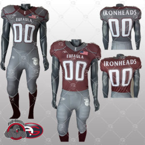 IRONHEAD REV 300x300 - Football Uniforms