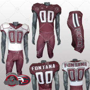 Fontana Rev 300x300 - Football Uniforms