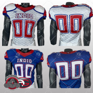 INDIO REV 300x300 - Football Uniforms