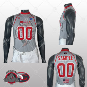 River Valley Comp 300x300 - 7on7 Uniforms