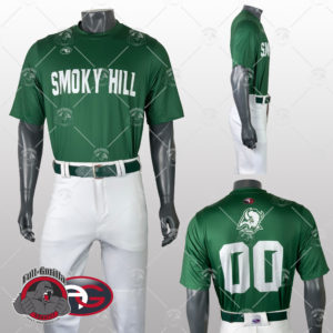 WATERMARK Smoky Hill 300x300 - Baseball Uniforms