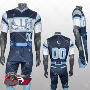 AIM NAVY  300x300 - Baseball Uniforms