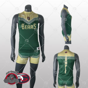BEAR CREEK 300x300 - Other Custom Uniforms