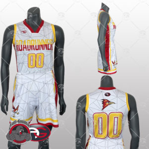 COD WHITE 300x300 - Basketball Uniforms
