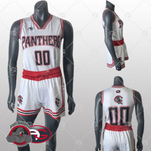 Chaffey Uniform 300x300 - Basketball Uniforms
