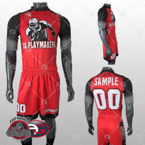 DA PLAYMAKERS 300x300 - 7on7 Uniforms