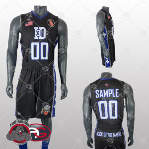 FT STEWART BLACK 300x300 - Basketball Uniforms