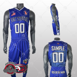 FT STEWART ROYAL 300x300 - Basketball Uniforms