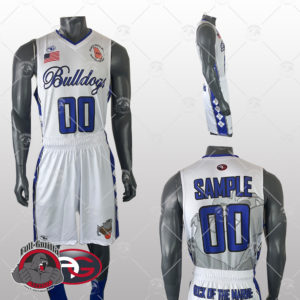 FT STEWART WHITE 300x300 - Basketball Uniforms