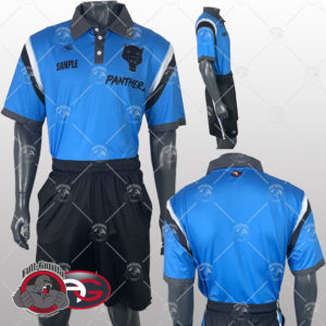 INDY POLO 300x300 - Coach Uniforms
