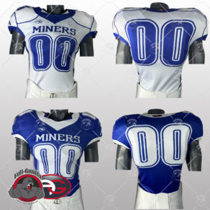 MINER REV 300x300 - Football Uniforms