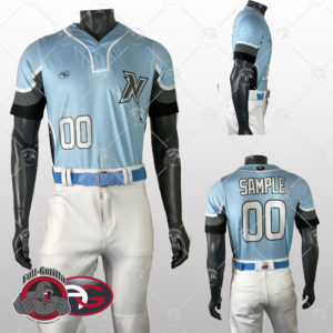 NEWTON COLUMBIA 300x300 - Baseball Uniforms