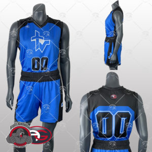 TVCS ROYAL 300x300 - Basketball Uniforms
