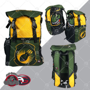 WATERMARK STRIKE FORCE Backpack 300x300 - Custom Bags