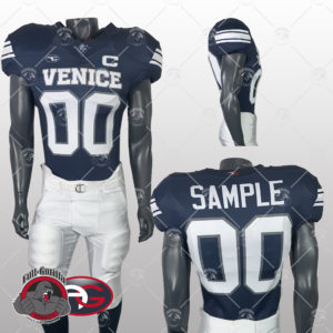 venice 300x300 - Football Uniforms