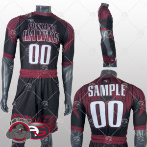 Fontana hawks comp 300x300 - 7on7 Uniforms