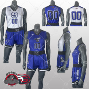 SAINT THOMAS REV 002 300x300 - Basketball Uniforms