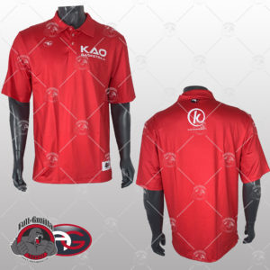 KAO COACH 300x300 - Coach Uniforms