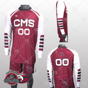 CMS LONG SLEEVE 300x300 - Basketball Uniforms