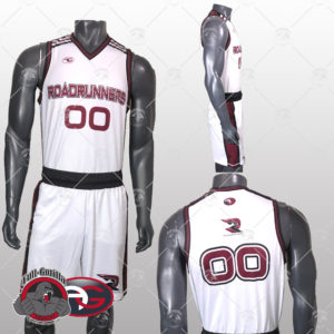 CMS WHITE 300x300 - Basketball Uniforms