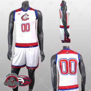 CRAWFORD 300x300 - Basketball Uniforms