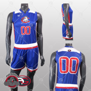 CRAWFORD BLUE 300x300 - Basketball Uniforms