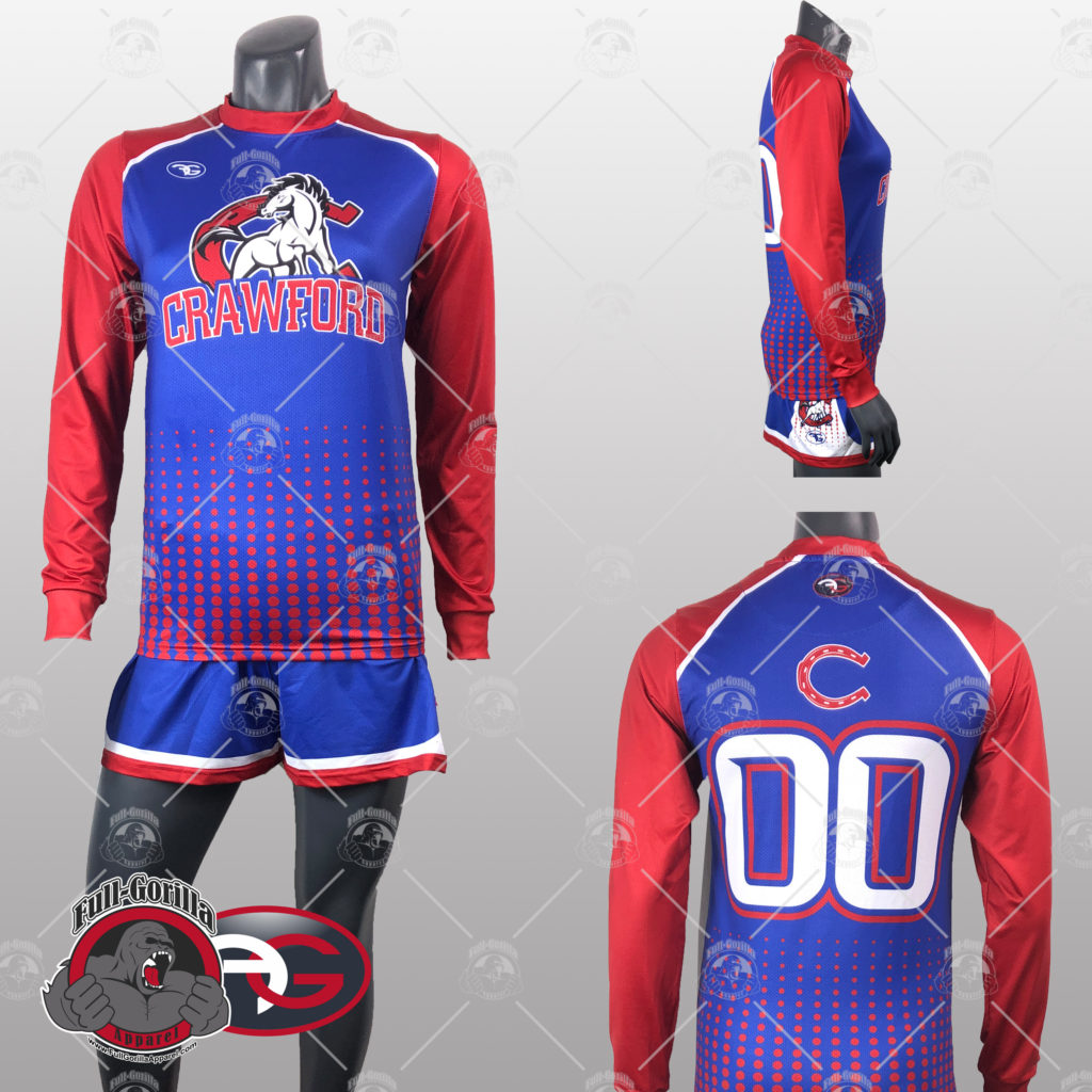 custom basketball jerseys san diego