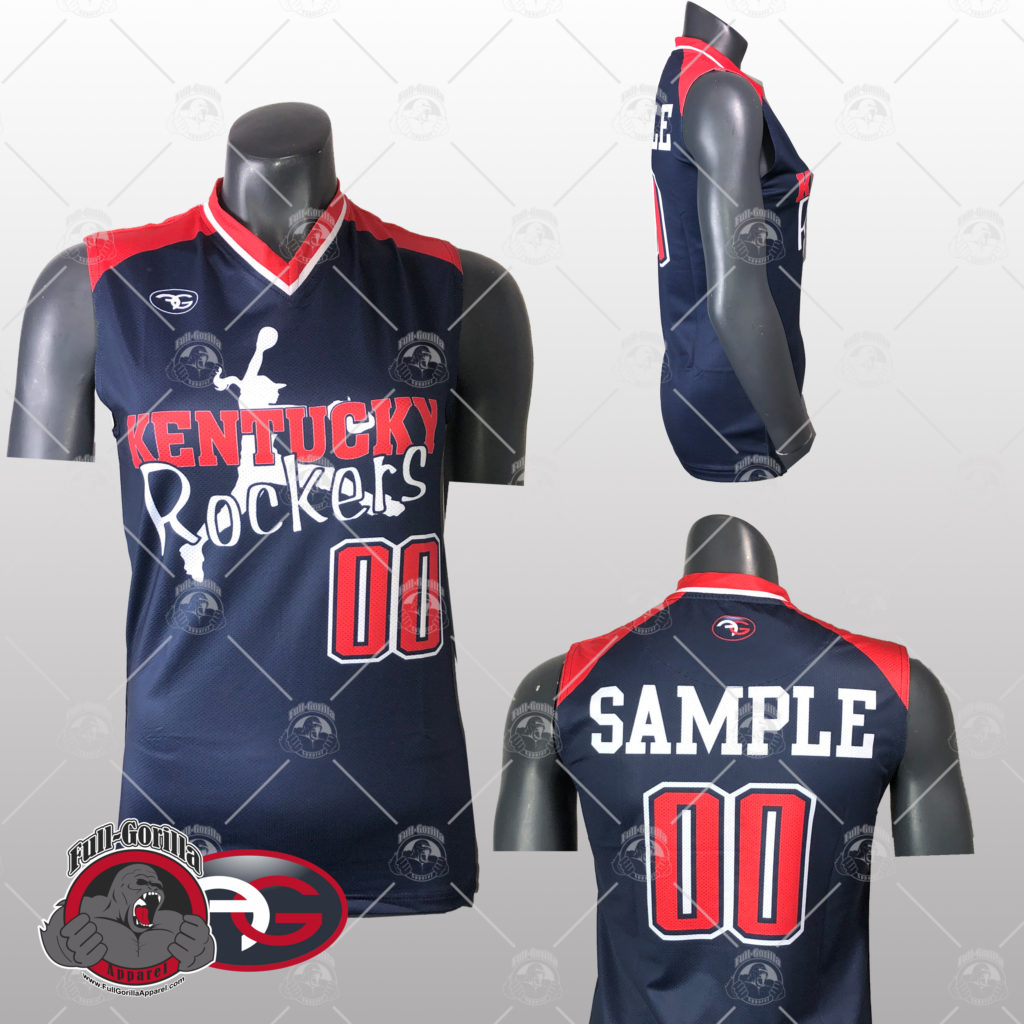 affordable softball jerseys