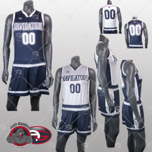 NAVIGATORS REV 300x300 - Basketball Uniforms
