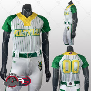 HOLTVILLE 4 300x300 - Softball Uniforms
