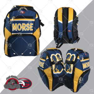 MORSE 300x300 - Custom Bags