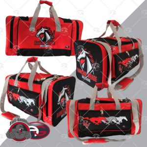 RANCHO VERDE 1 300x300 - Custom Bags