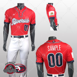 RIVERSIDE 300x300 - Baseball Uniforms