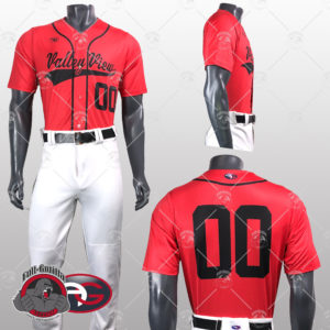 VALLEYVIEW 300x300 - Baseball Uniforms