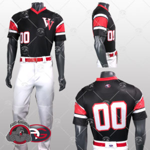 VV 300x300 - Baseball Uniforms